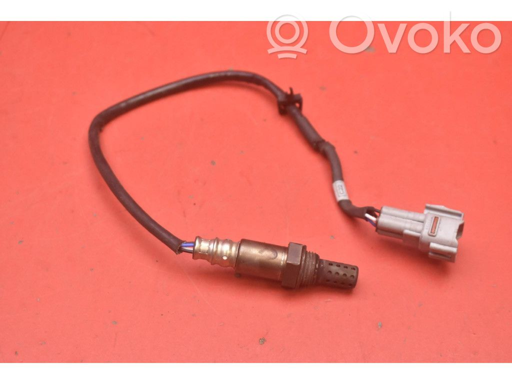 Lambda probe sensor   KB208,KB208