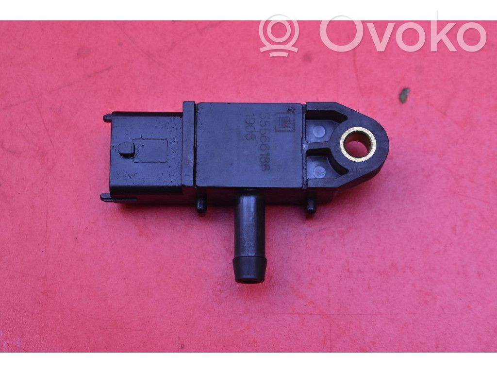 Sensor   55566186,55566186