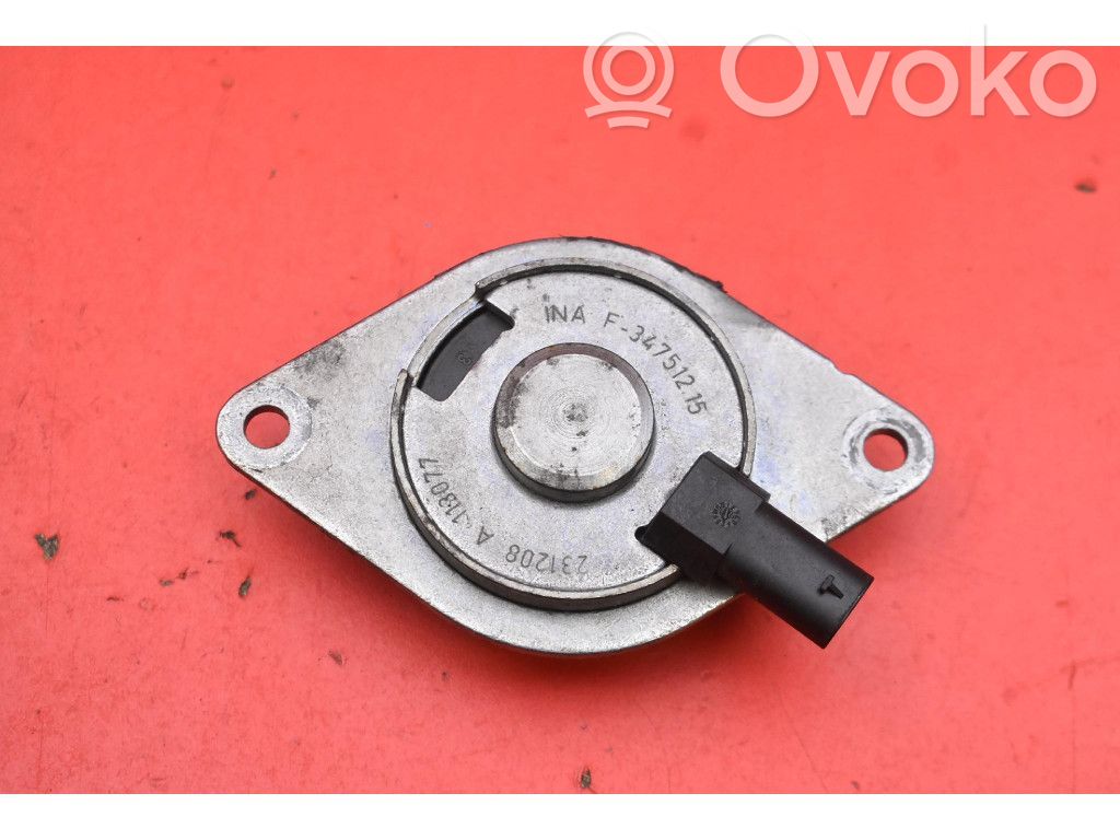 Sensor   34751215,34751215
