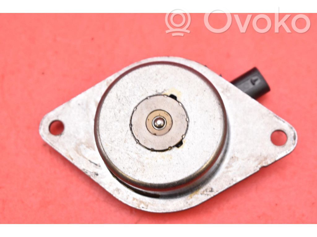 Opel Astra J Sensor 