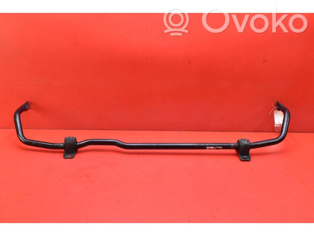 Skoda Octavia Mk3 (5E) Stabilizators 