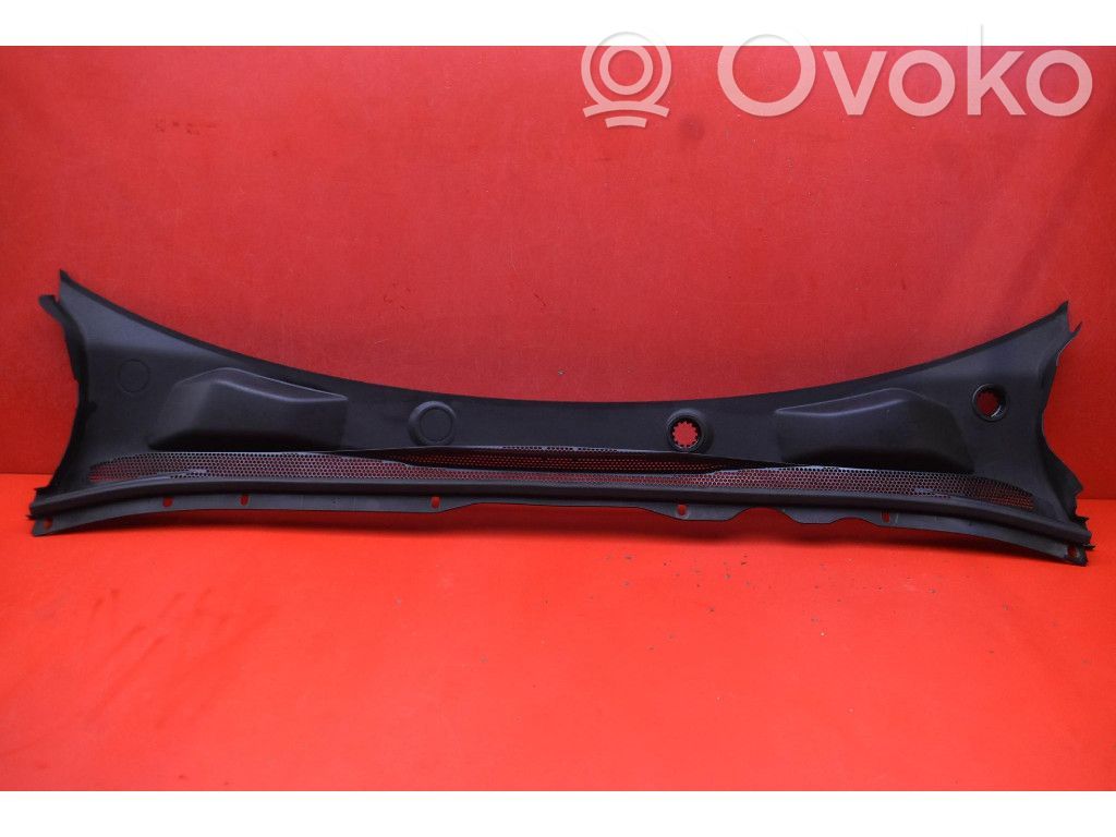 Opel Insignia A Wiper trim 