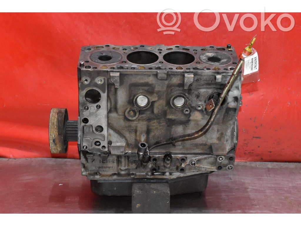Блок   814043S,814043S
