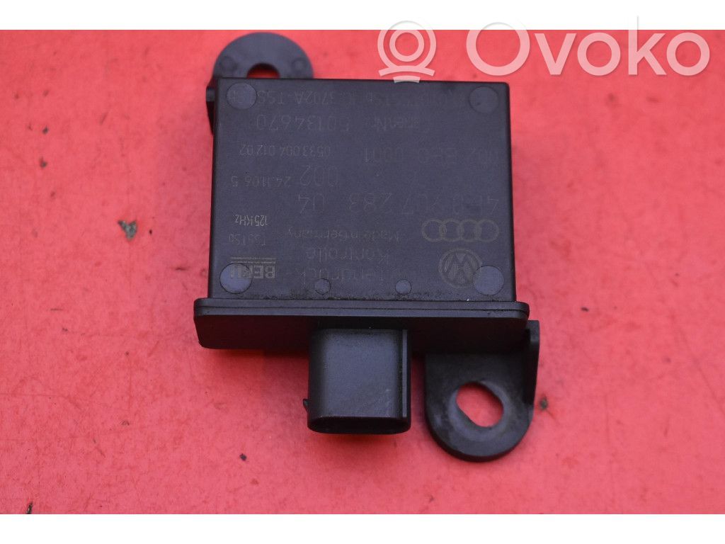Sensor   4F0907283,4F0907283