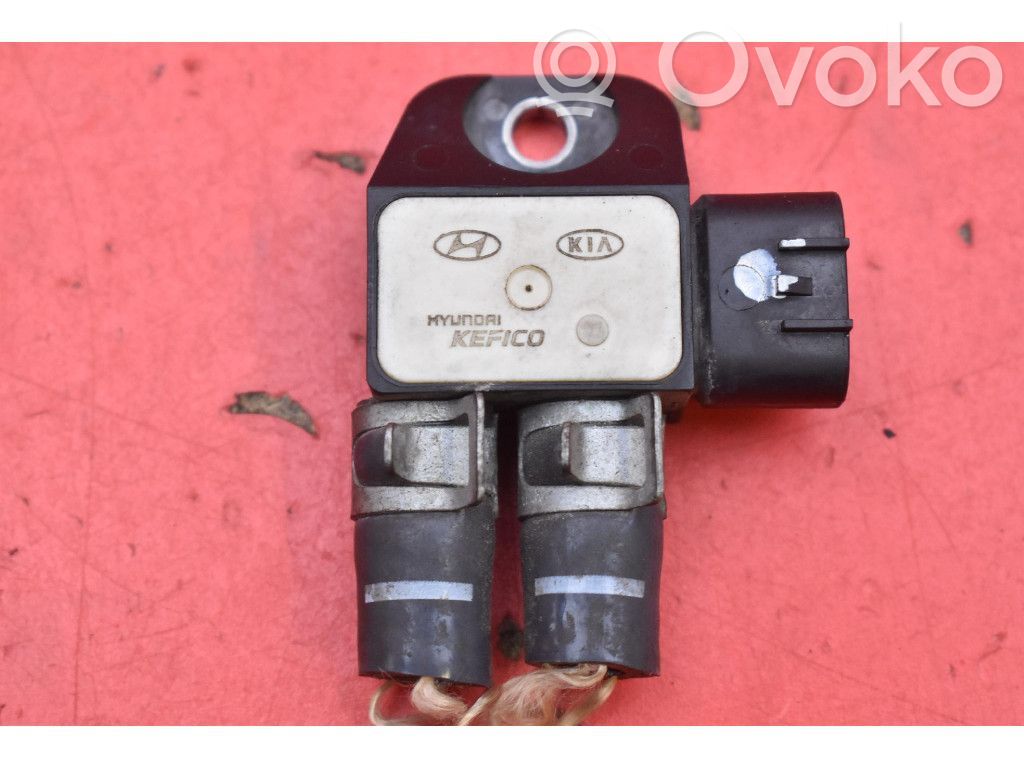 Sensor   392102F600,392102F600