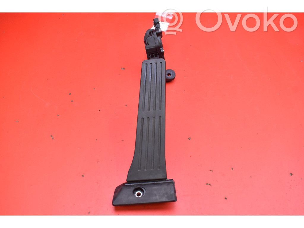 KIA Ceed Gaspedal 