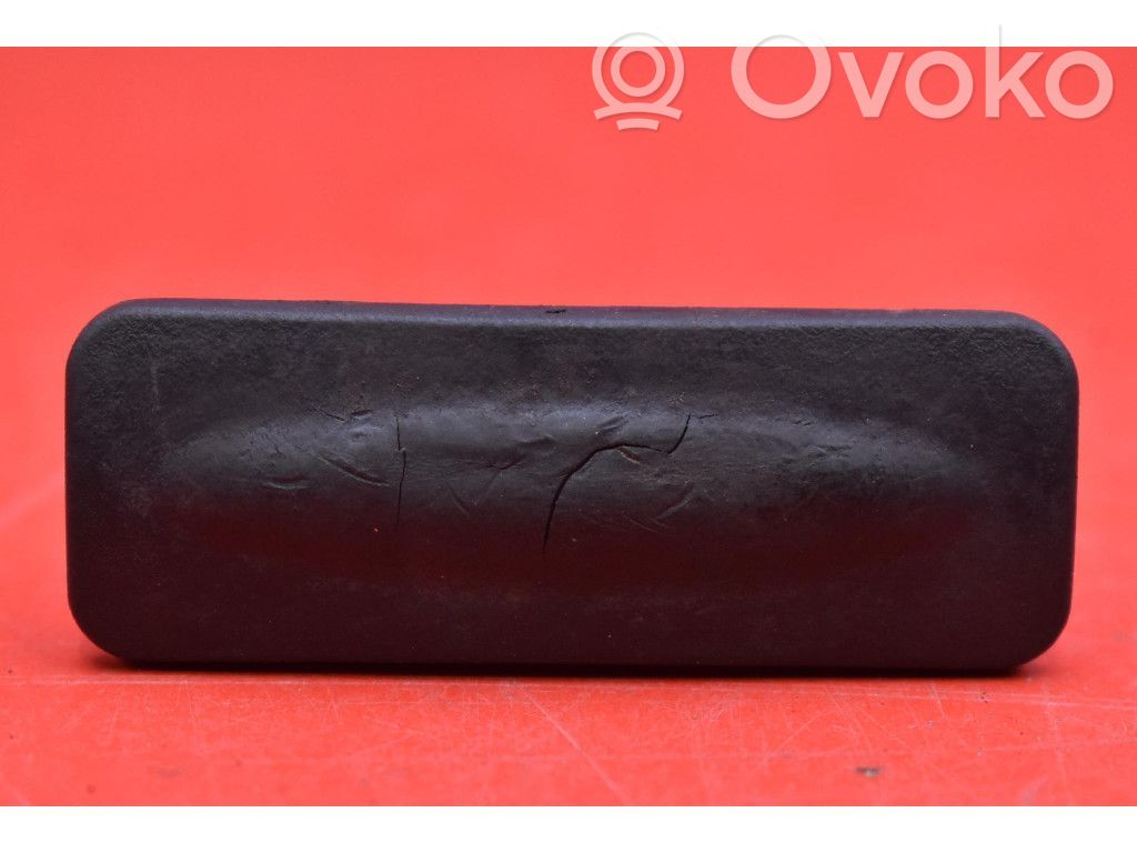 KIA Ceed Tailgate/trunk/boot exterior handle 