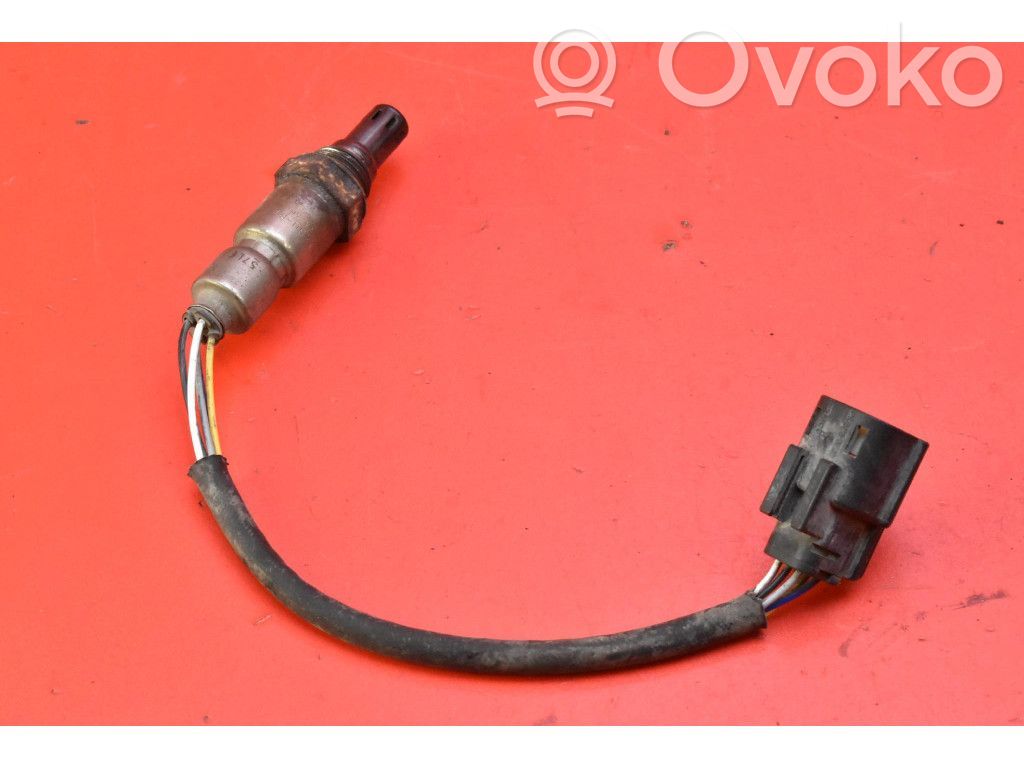 Lambda probe sensor   F1F19Y460BA,F1F19Y460BA