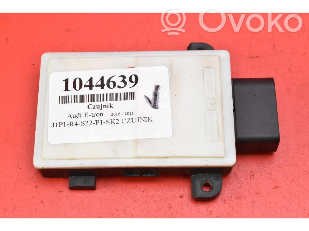 Sensor   4N0907566G,4N0907566G