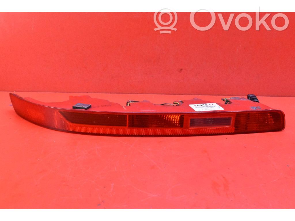 Audi Q7 4L Takavalot 