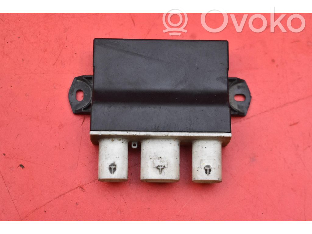 Bedford Astra Engine control unit/module ECU 