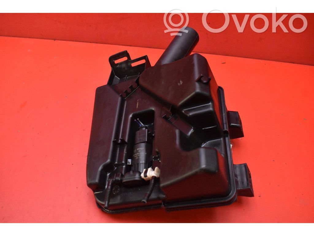 Bedford Astra Rezervor lichid spălare parbriz 