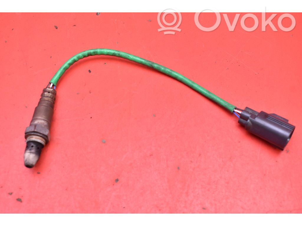 Lambda probe sensor   31338682,31338682