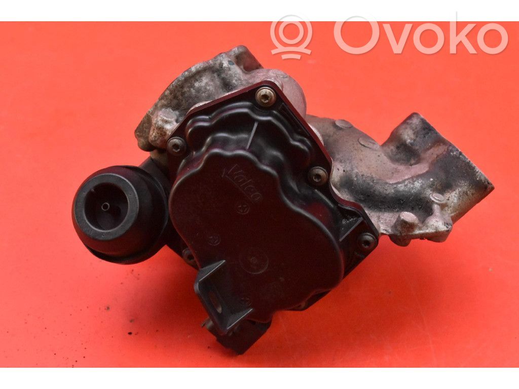 EGR-venttiili   V29031639B,V29031639B