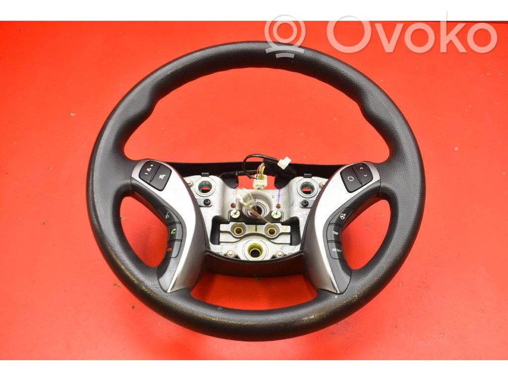 Volante   56110A6720RDR,56110A6720RDR