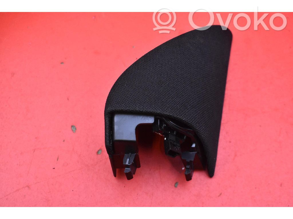 Altavoz subwoofer   149820500B,149820500B