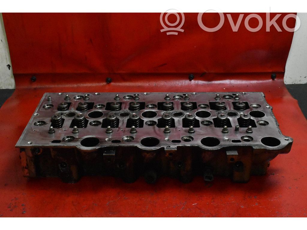 Galvutė   90352046F,90352046F
