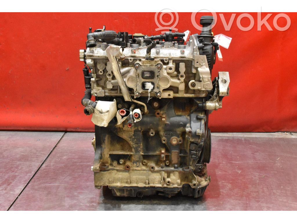 Motor   CZP,CZP