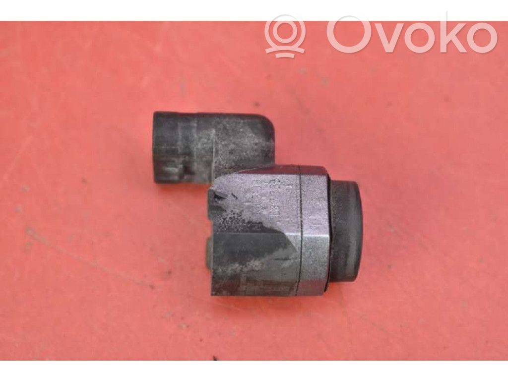 BMW 5 E60 E61 Parking PDC control unit/module 