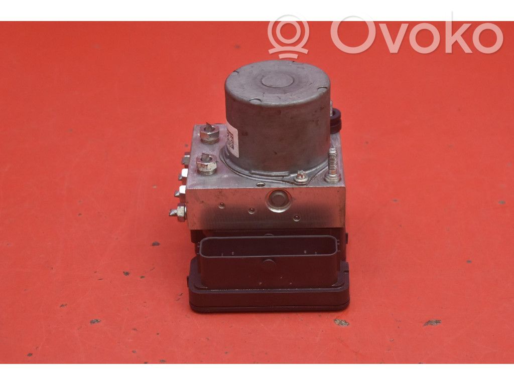 MG ZS ABS Pump 