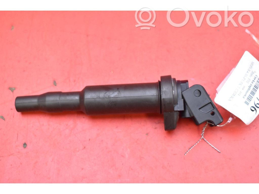 BMW 7 F01 F02 F03 F04 Bobina di accensione ad alta tensione