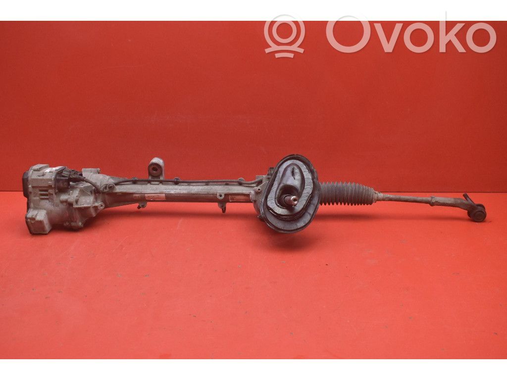 Volvo V40 Steering rack 