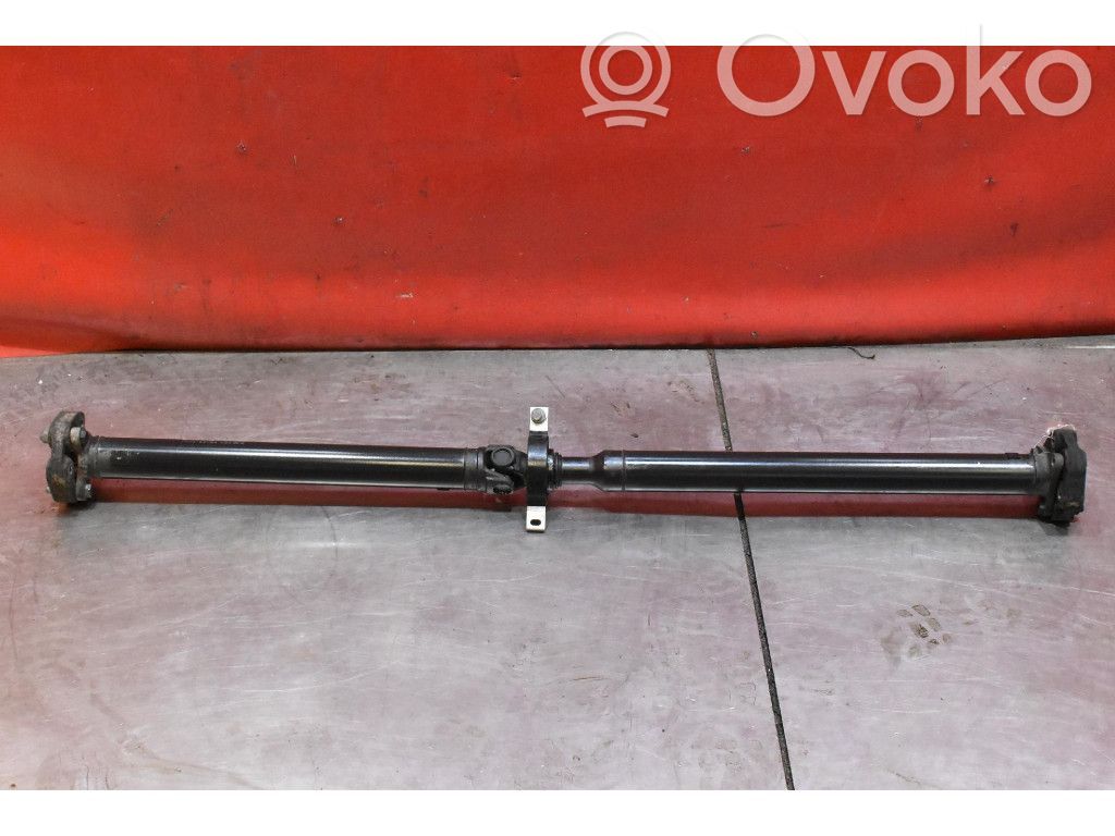 BMW 7 F01 F02 F03 F04 Albero di trasmissione (set)