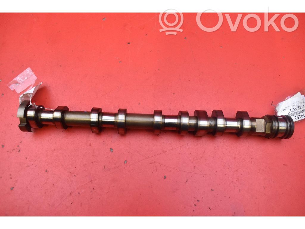 BMW 7 F01 F02 F03 F04 Albero a camme 