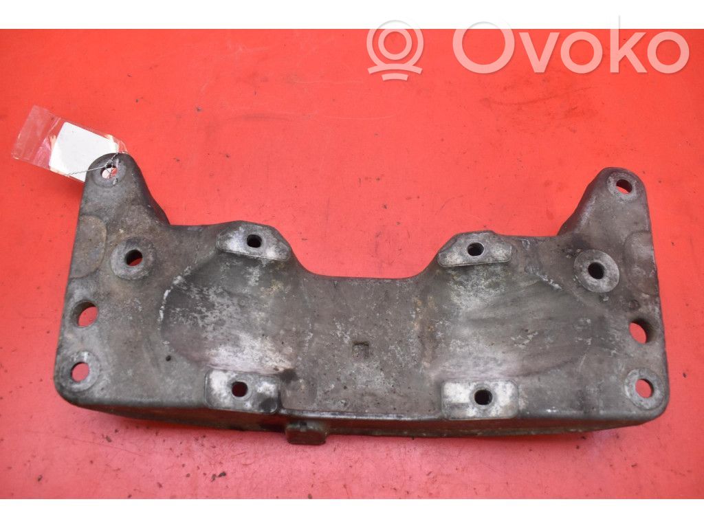 BMW 7 F01 F02 F03 F04 Support de boîte de vitesses 