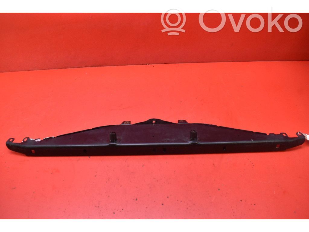 BMW 7 F01 F02 F03 F04 Pezzo della carrozzeria anteriore