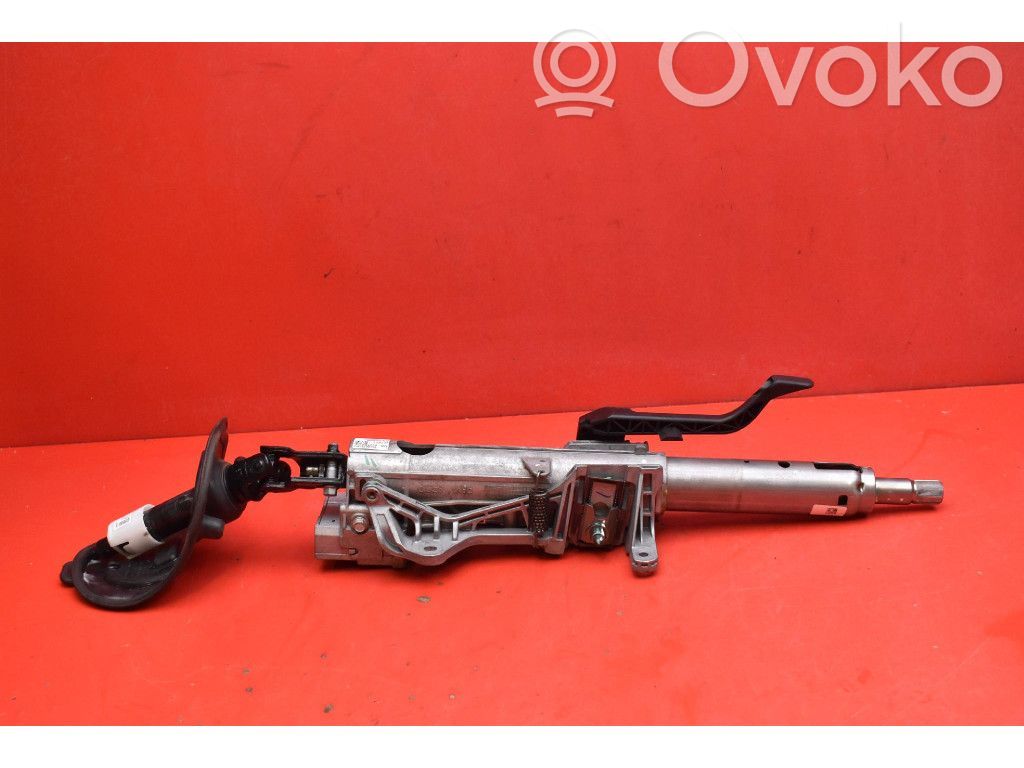 Opel Insignia A Vairo rato ašis 