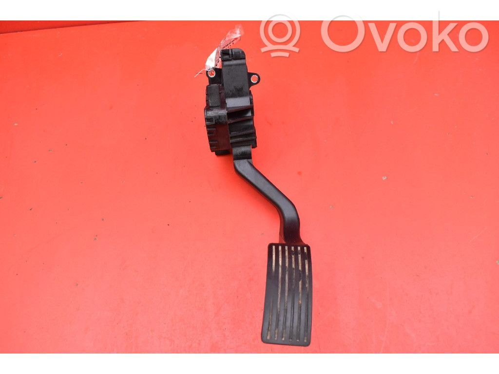 Peugeot Boxer Pedală accelerație 