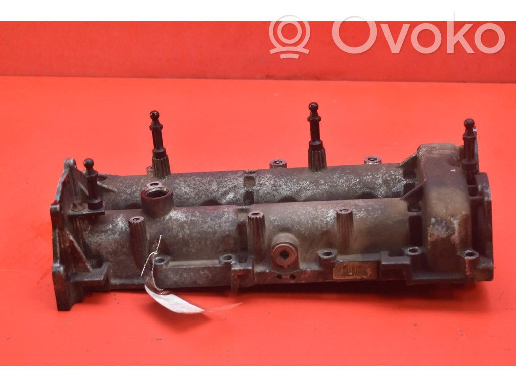 Opel Combo C Ventildeckel 