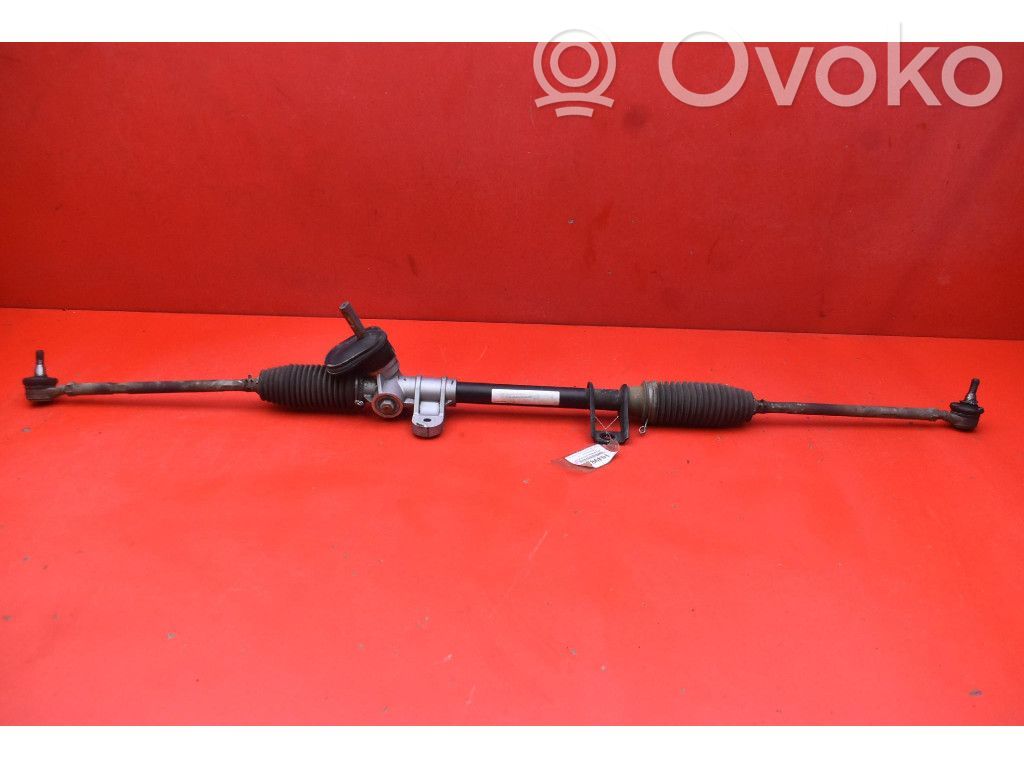 Dacia Spring Steering rack 