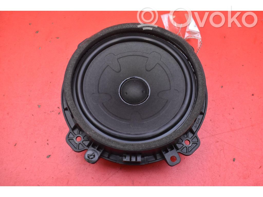 Subwoofer   96330R2000,96330R2000