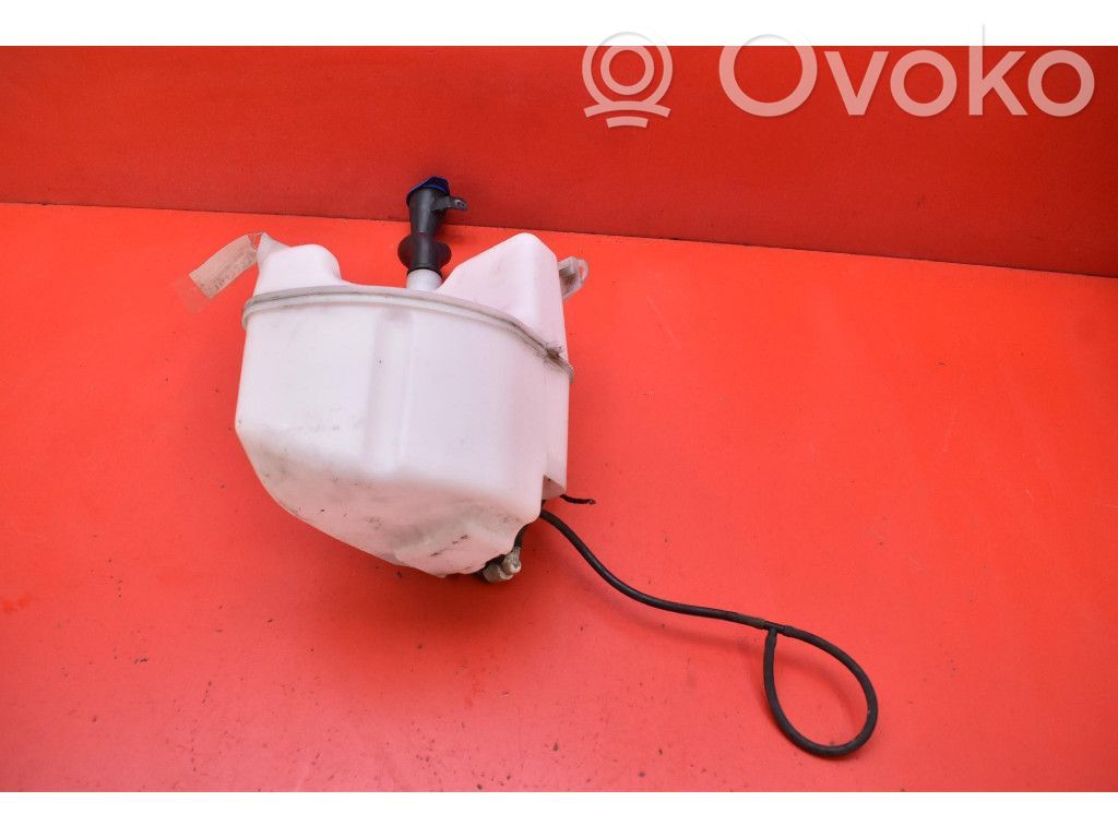 Volvo V60 Rezervor lichid spălare parbriz 