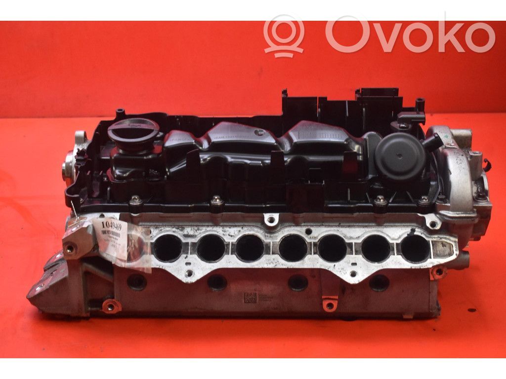 Volvo V40 Galvutė 