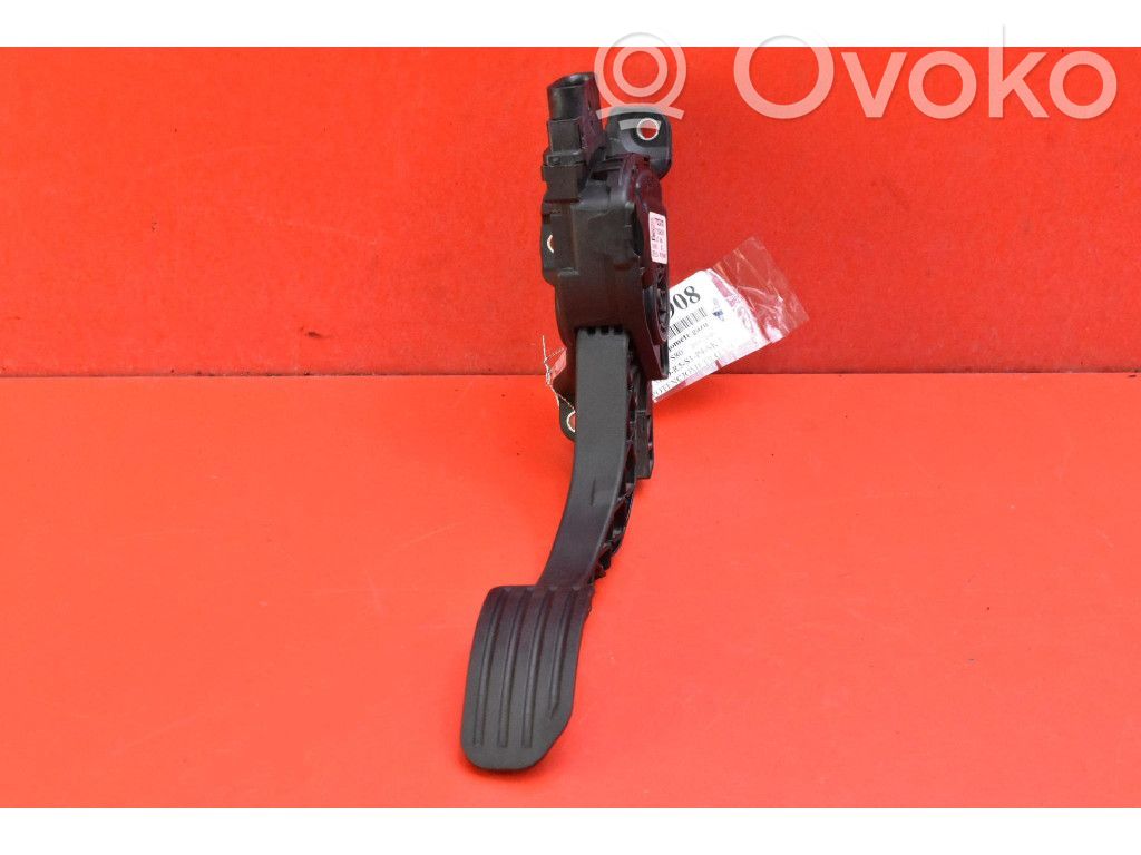 Pedale dell’acceleratore   31329058,31329058
