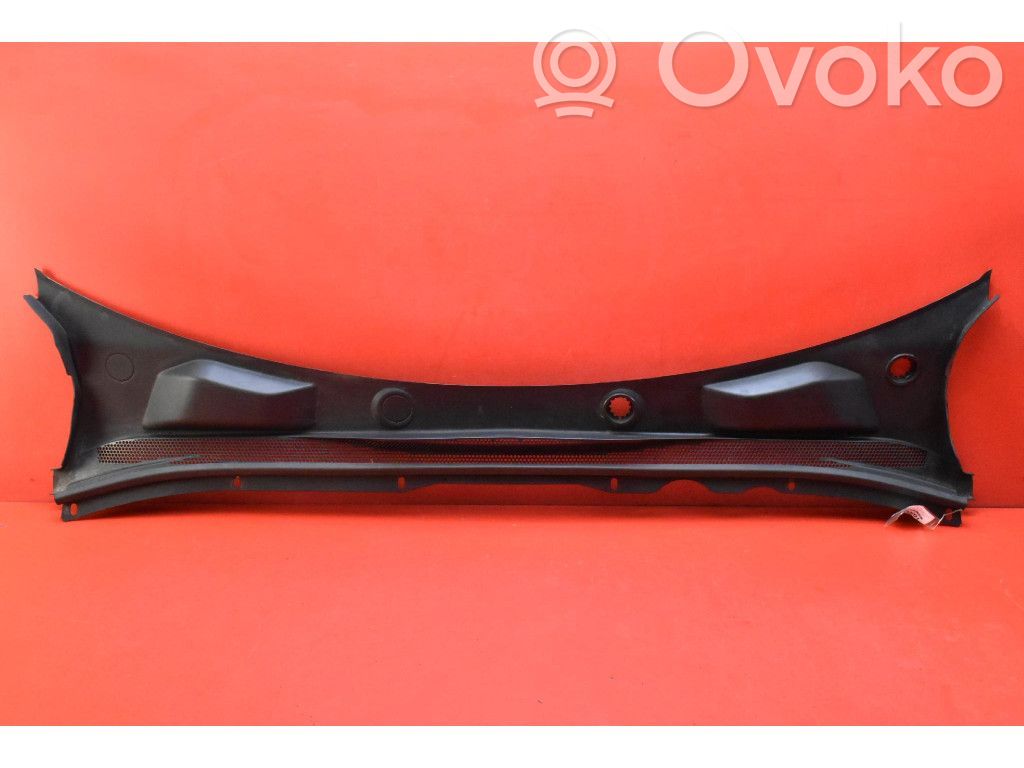 Opel Insignia A Rivestimento del tergicristallo