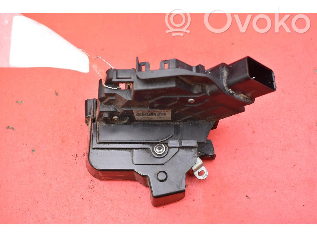 Takajarrusatula   6M2AR26412BA,6M2AR26412BA