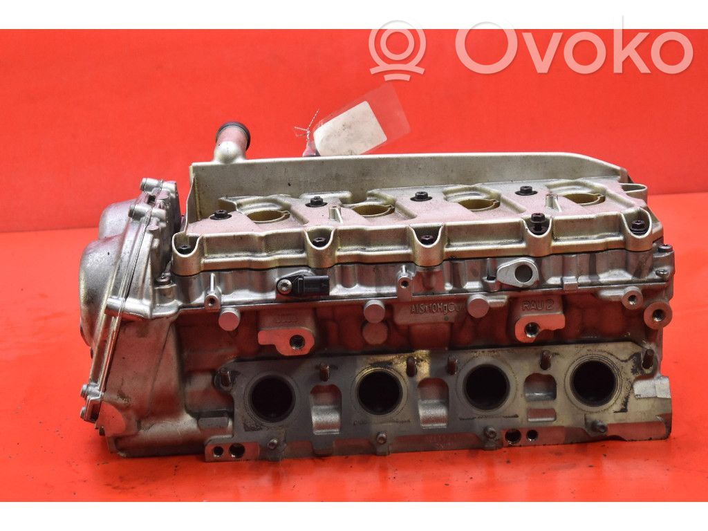 Engine head   079103374,079103374