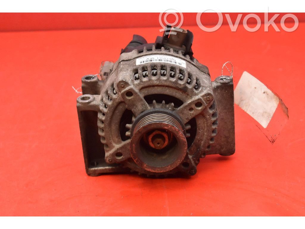 Generatore/alternatore   13587304,13587304