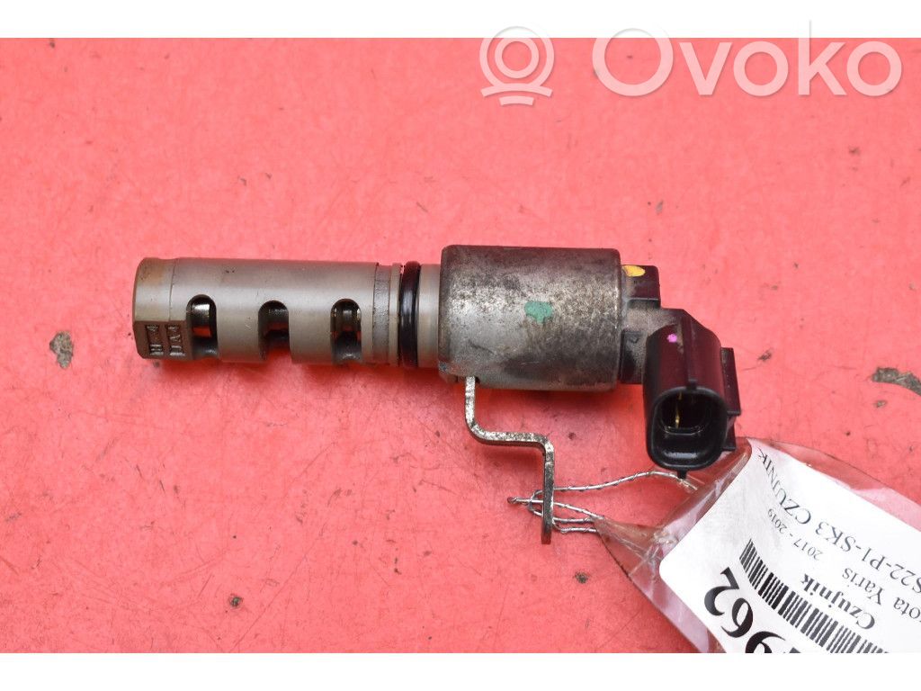 Sensor   347020522022,347020522022