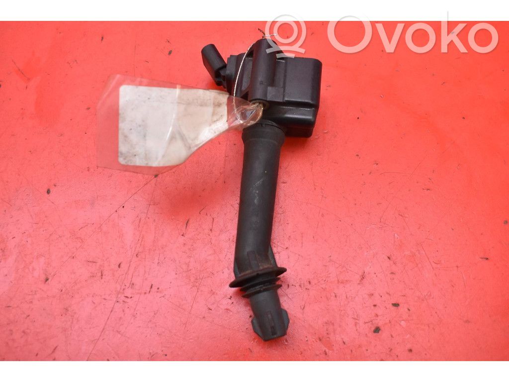 Bedford Astra Bobine d'allumage haute tension