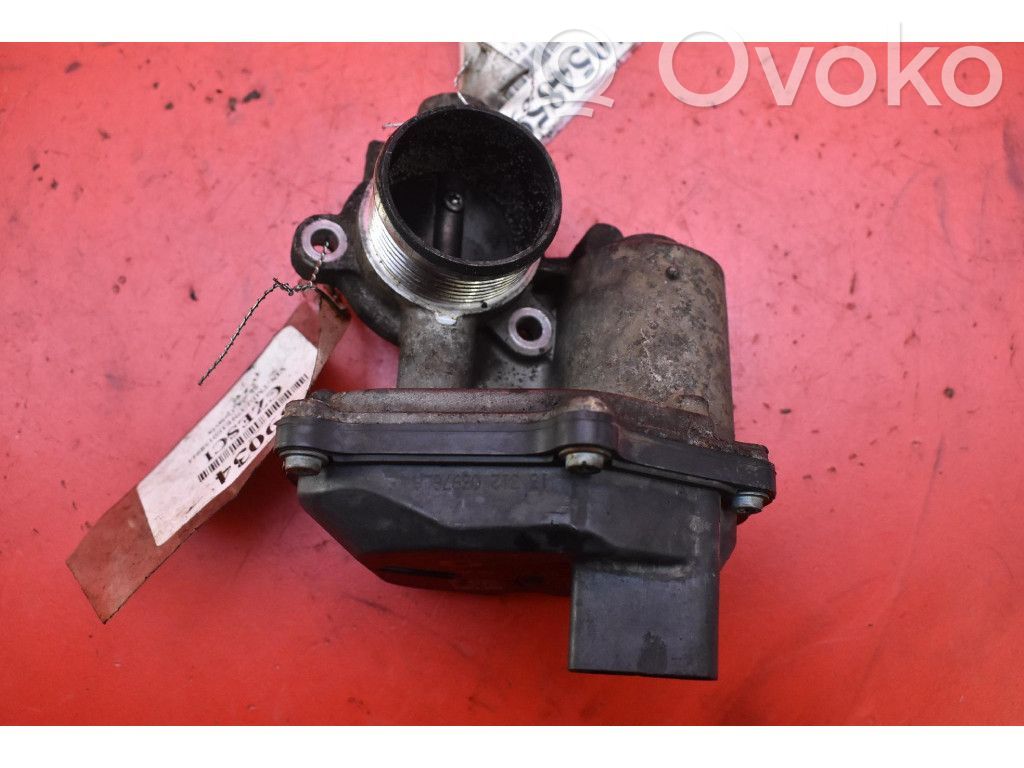 Válvula EGR   04L131501C,04L131501C
