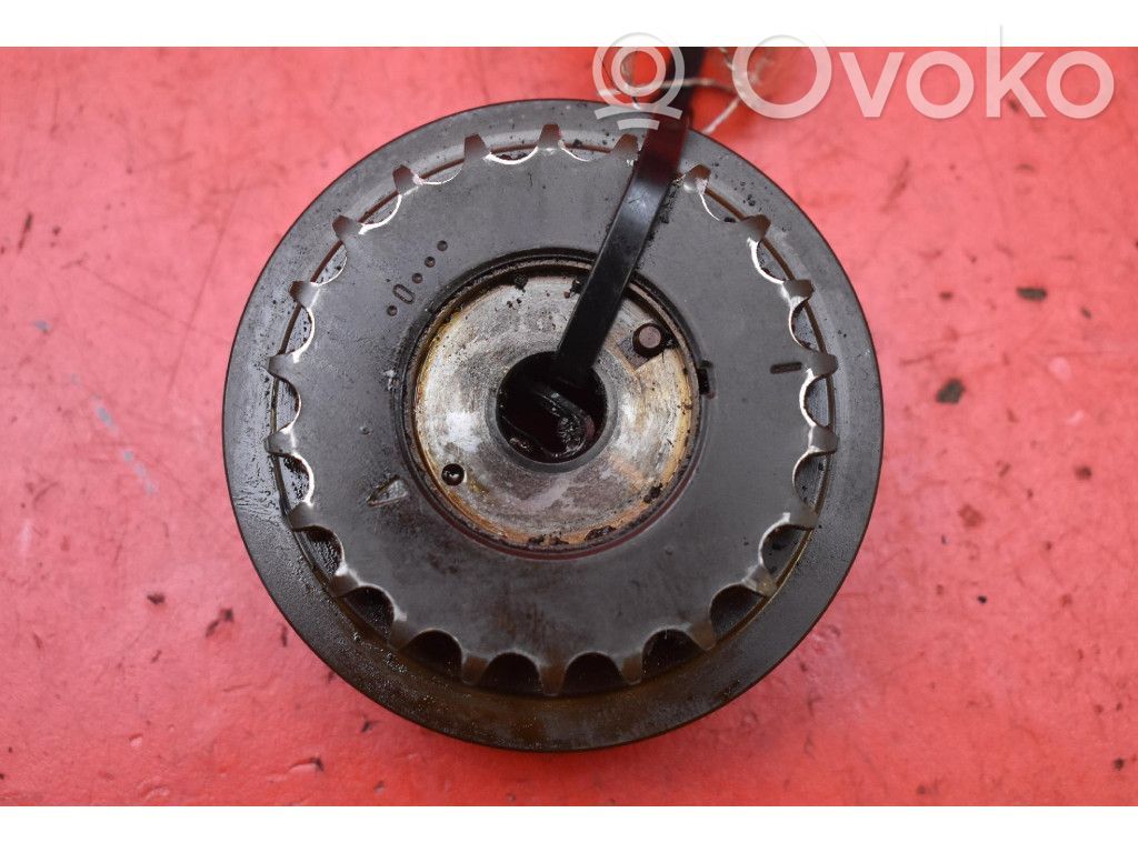 Fulie vibrochen   06B109088C,06B109088C