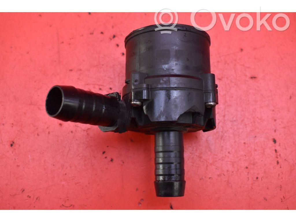 Vesipumppu   DS788C419AC,DS788C419AC
