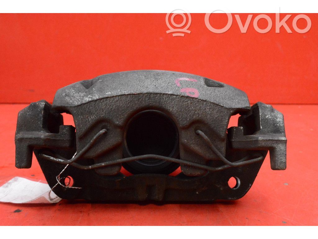 Bremssattel vorne   A426X,A426X