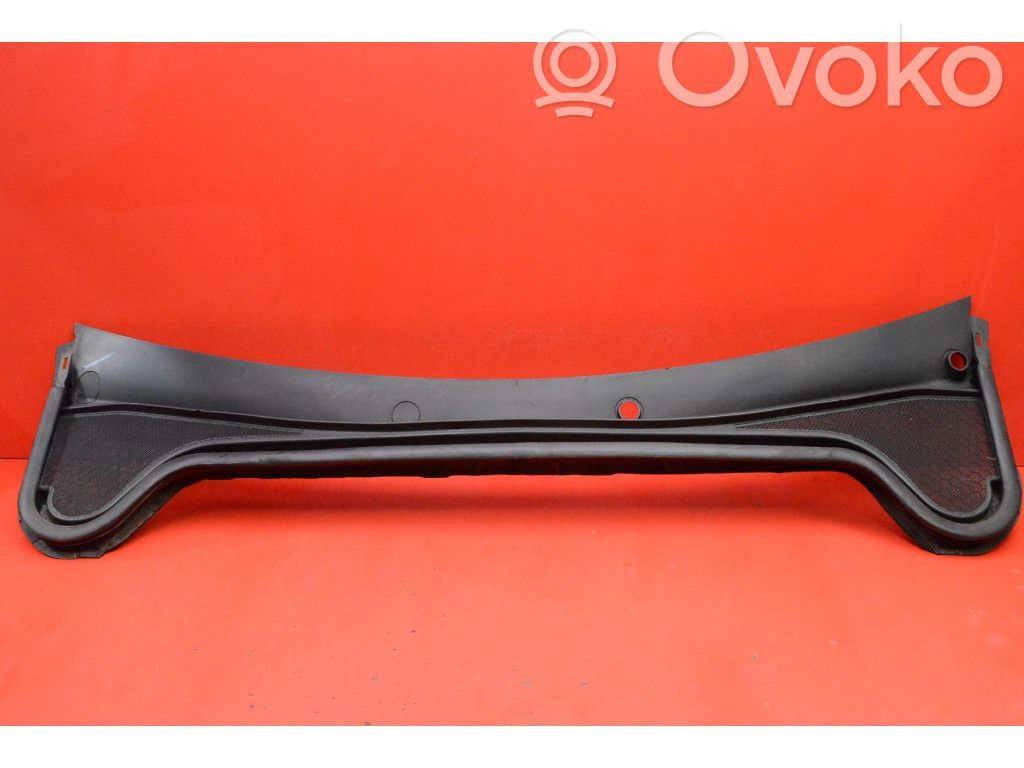 Ford Focus Pyyhinkoneiston lista 