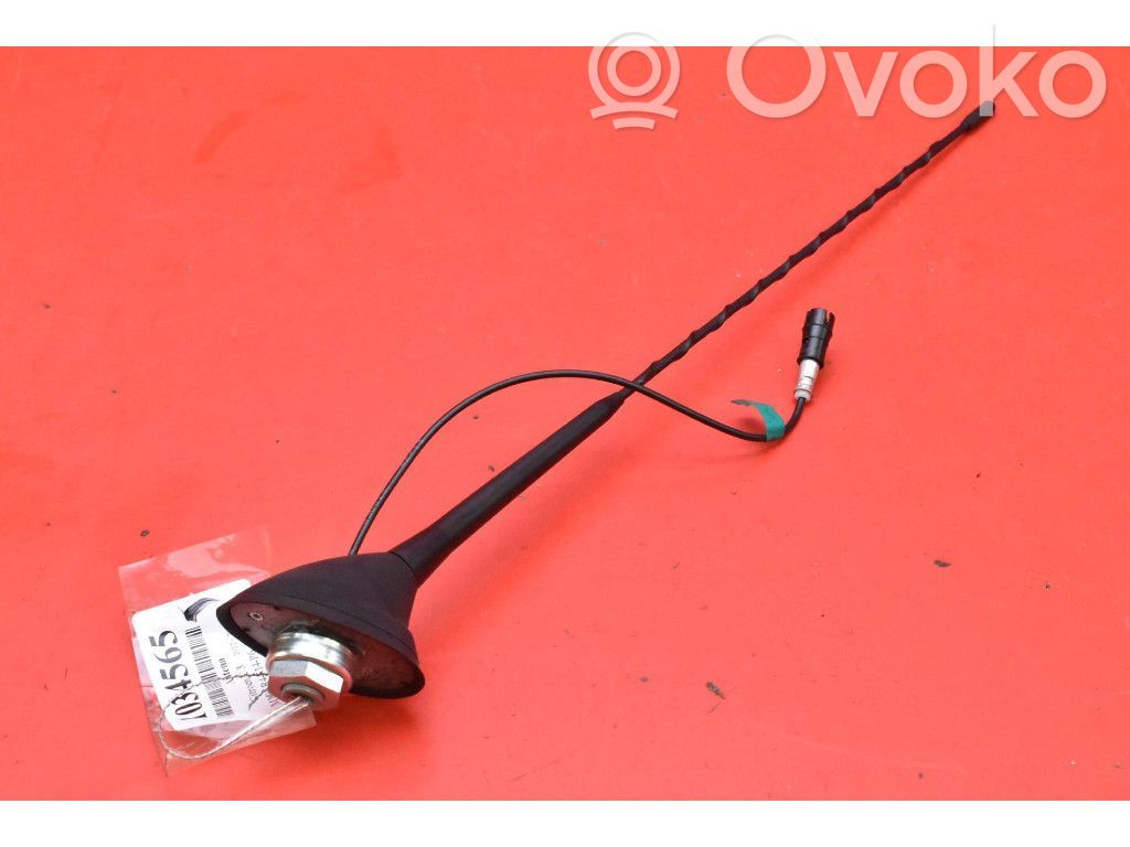 Antenă GPS aeriană   94830A,94830A